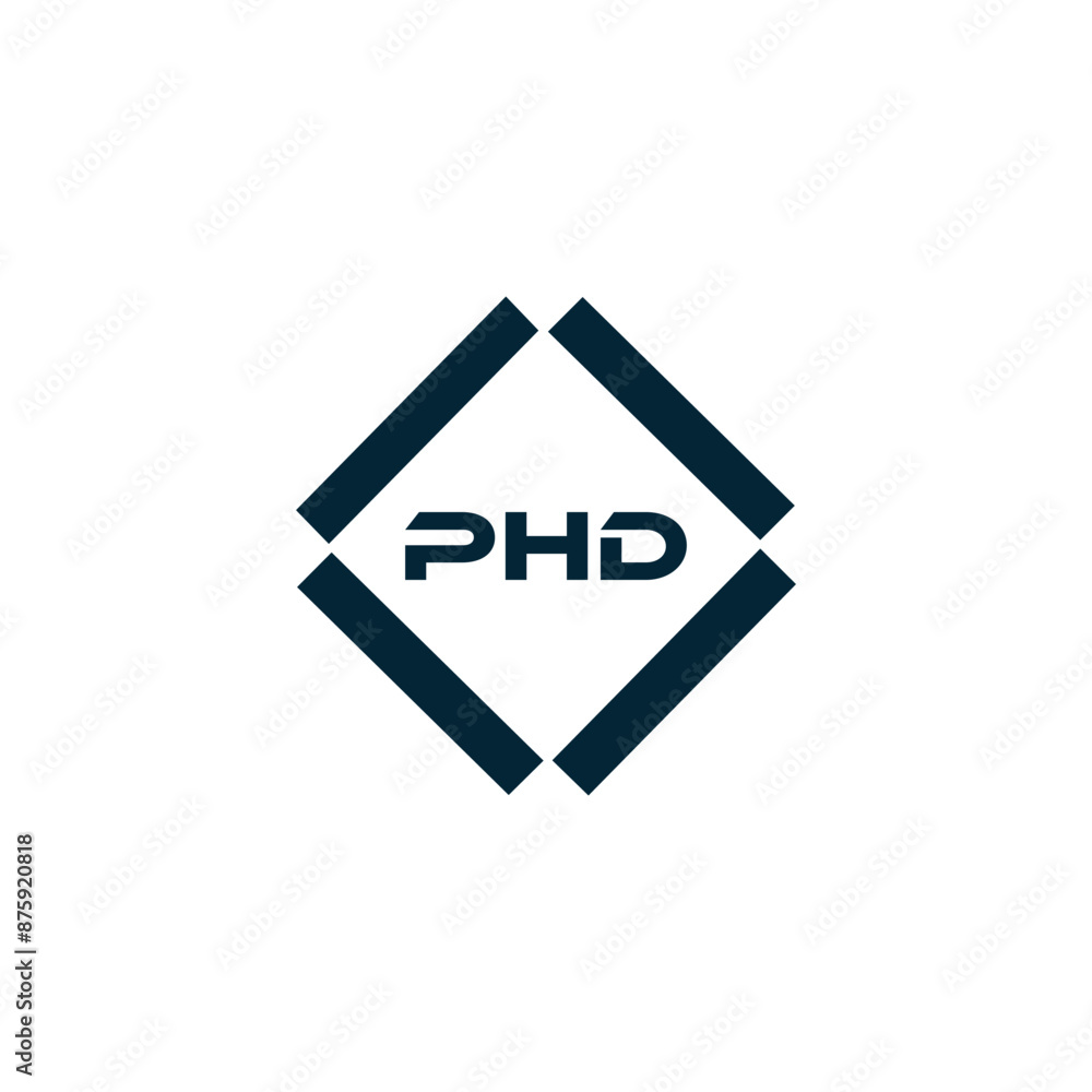 PHD logo. P H D design. White PHD letter. PHD, P H D letter logo design. P H D letter logo design in GOLD, GOLDEN LOGO, THREE, style. letter logo set in one artboard. P H D letter logo vector design. PHD logo. P H D design. White PHD letter. PHD, P H D letter logo design. P H D letter logo design in GOLD, GOLDEN LOGO, THREE, style. letter logo set in one artboard. P H D letter logo vector design.