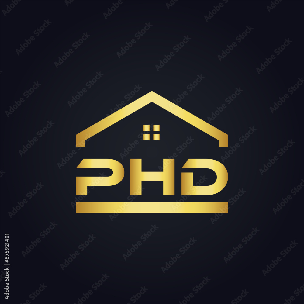 PHD logo. P H D design. White PHD letter. PHD, P H D letter logo design. P H D letter logo design in GOLD, GOLDEN LOGO, THREE, style. letter logo set in one artboard. P H D letter logo vector design. PHD logo. P H D design. White PHD letter. PHD, P H D letter logo design. P H D letter logo design in GOLD, GOLDEN LOGO, THREE, style. letter logo set in one artboard. P H D letter logo vector design.