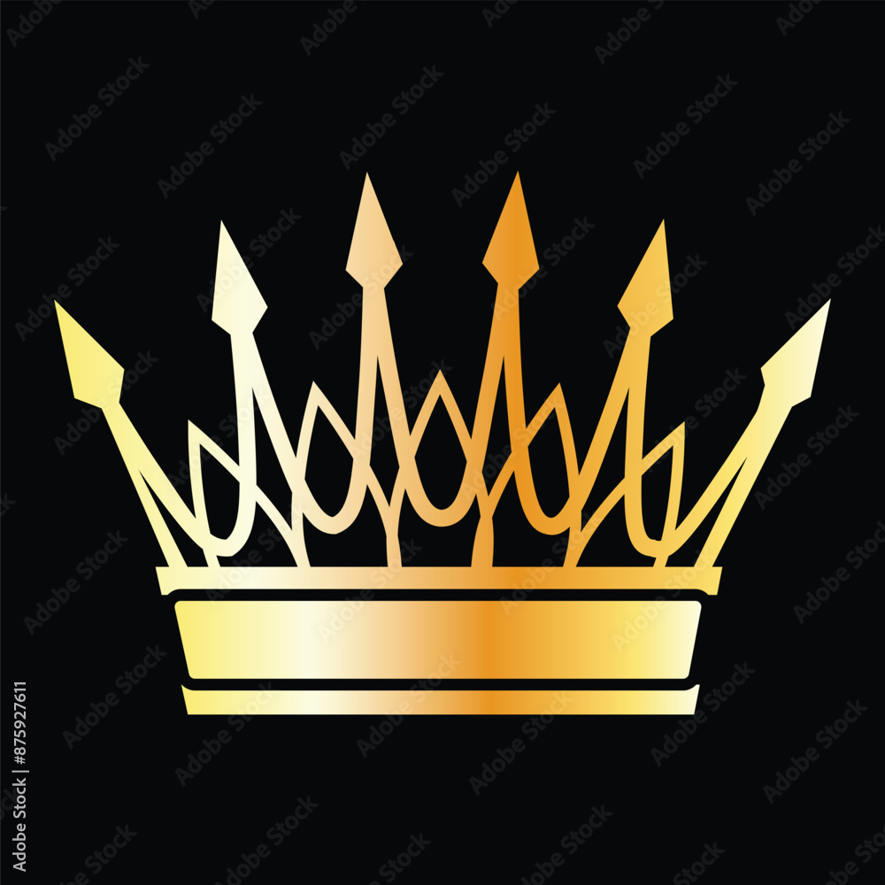 golden crown royal grills logo golden crown royal grills logo