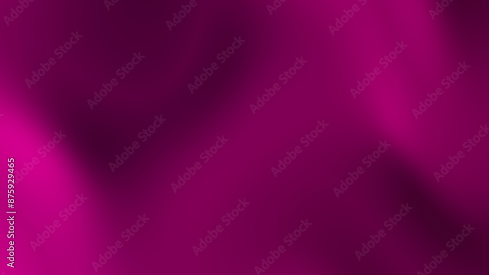 Abstract pink magenta gradient background with liquid style waves Abstract pink magenta gradient background with liquid style waves