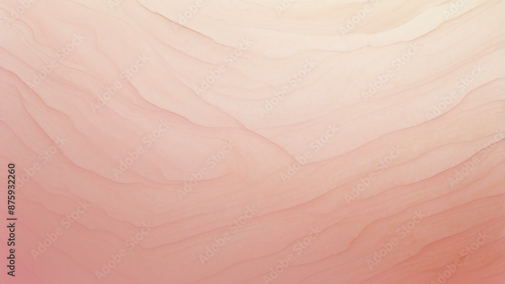 a minimalist background a minimalist background
