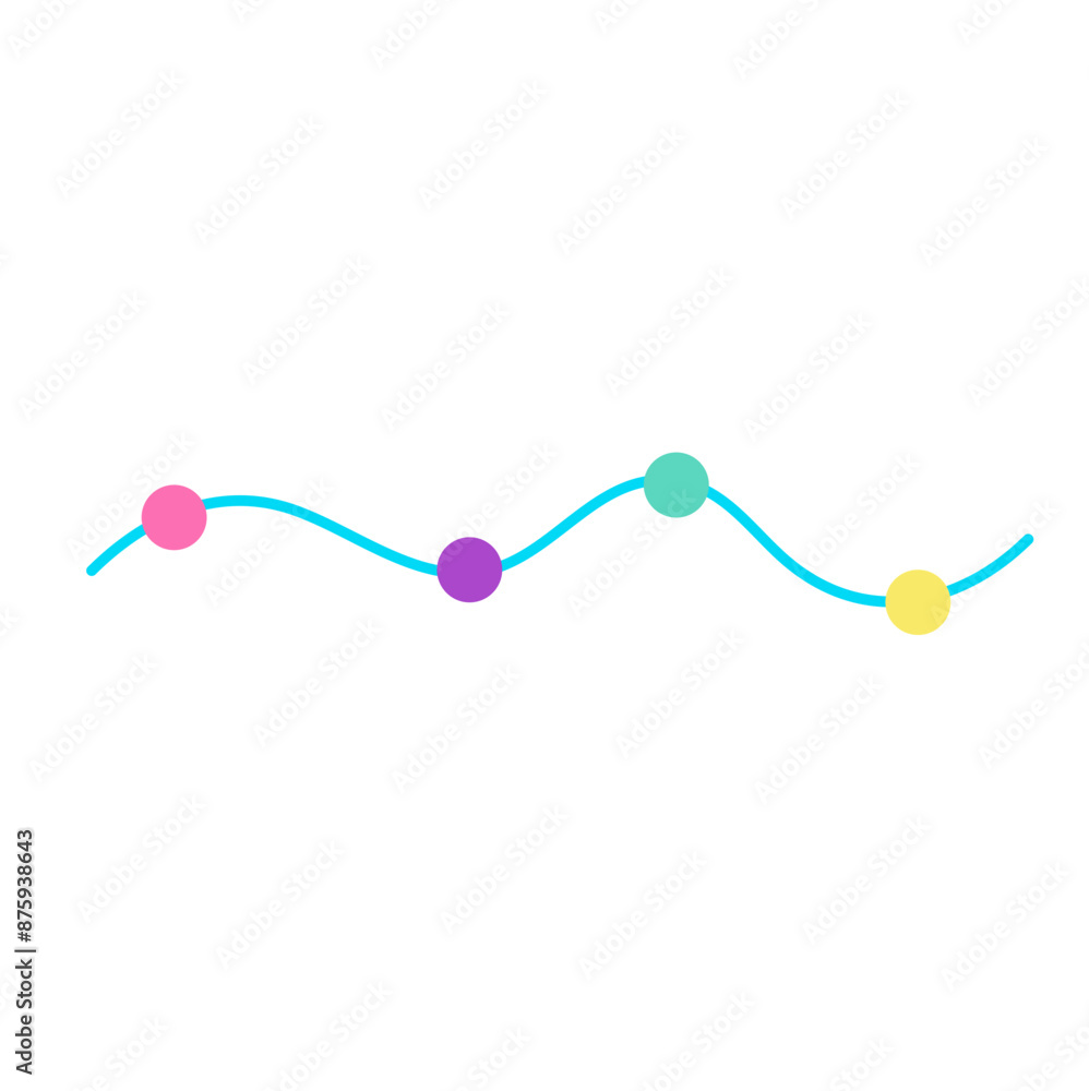 Timeline infographic diagram Timeline infographic diagram