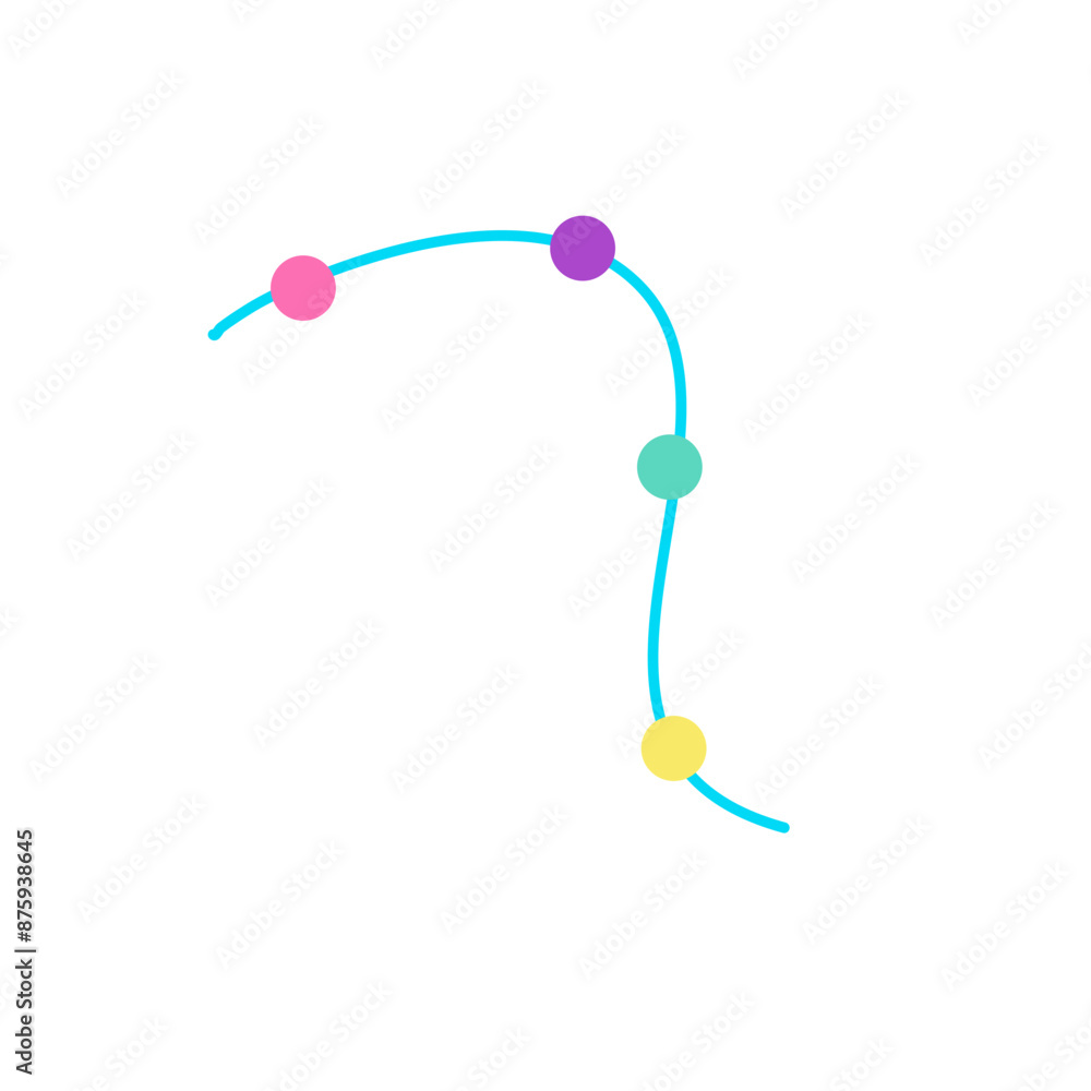 Timeline infographic diagram Timeline infographic diagram