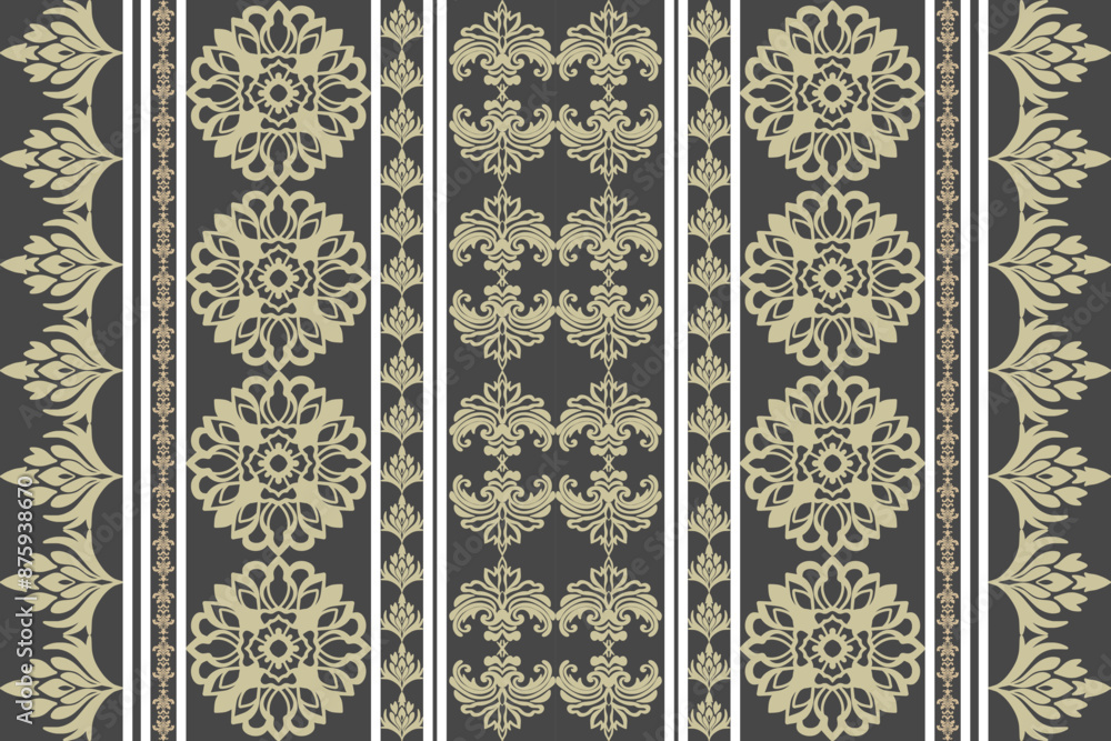 ethnic design pattern sarong pattern geometric design geometric pattern embroidery black yellow white pink Textile prints fabric patterns pillows carpet curtains blankets bed sheets wallpapers surface ethnic design pattern sarong pattern geometric design geometric pattern embroidery black yellow white pink Textile prints fabric patterns pillows carpet curtains blankets bed sheets wallpapers surface