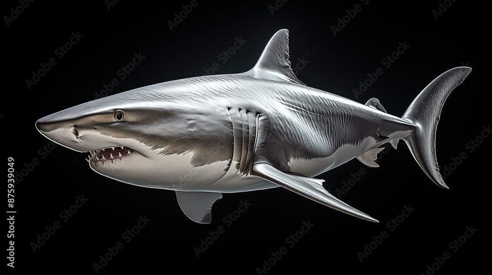 custom made wallpaper toronto digitalshark In The Sea