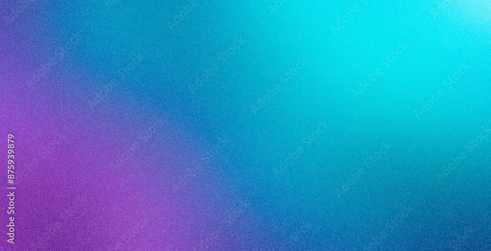 Abstract blue and purple gradient background with a smooth transition. Ideal for creative projects and social media. Space for text or design elements. Perfect for banners and ads. Abstract blue and purple gradient background with a smooth transition. Ideal for creative projects and social media. Space for text or design elements. Perfect for banners and ads.