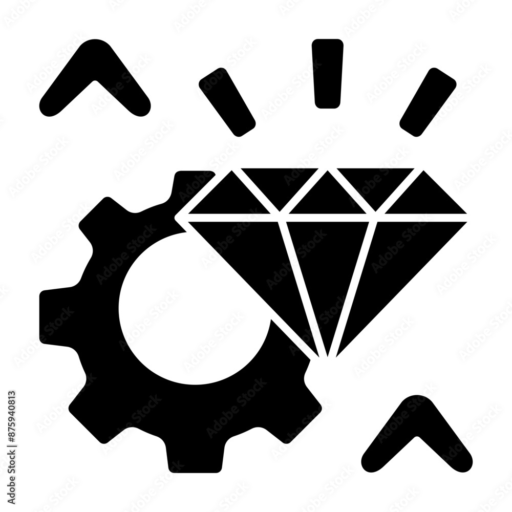 Value Icon Value Icon