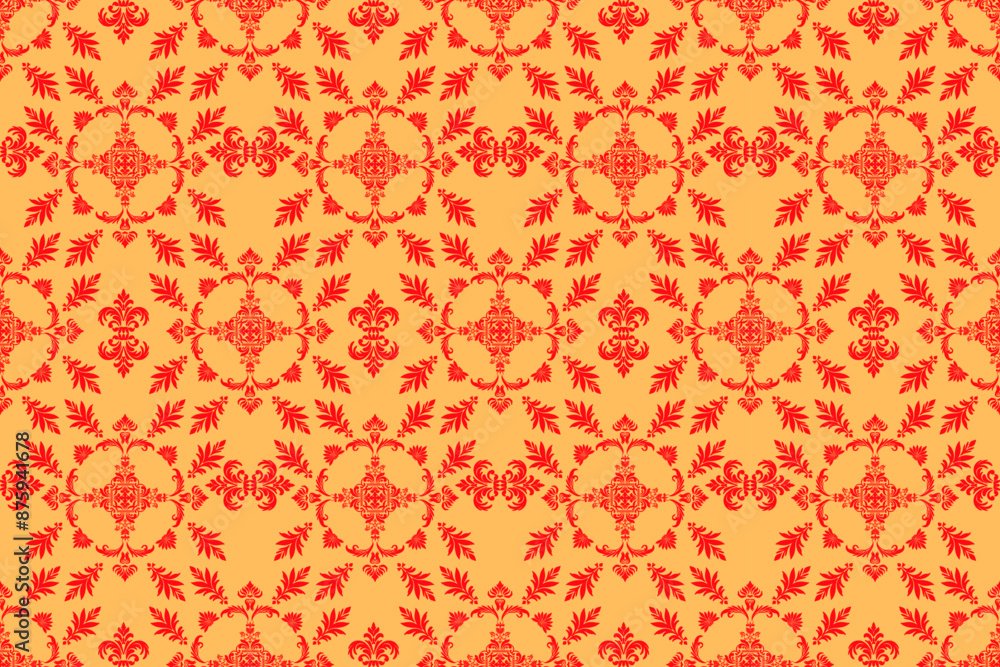 ethnic design pattern sarong pattern geometric design geometric pattern embroidery black yellow white pink Textile prints fabric patterns pillows carpet curtains blankets bed sheets wallpapers surface ethnic design pattern sarong pattern geometric design geometric pattern embroidery black yellow white pink Textile prints fabric patterns pillows carpet curtains blankets bed sheets wallpapers surface