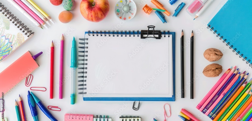back to school back to school