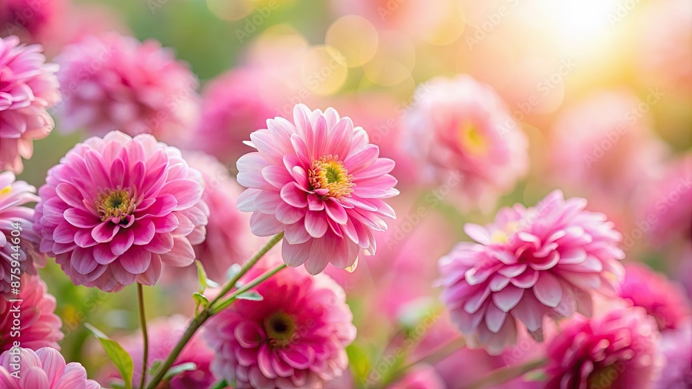 Sweet pink flowers in soft focus for background , pink, flowers, soft focus, background, nature, colorful, garden, spring Sweet pink flowers in soft focus for background , pink, flowers, soft focus, background, nature, colorful, garden, spring