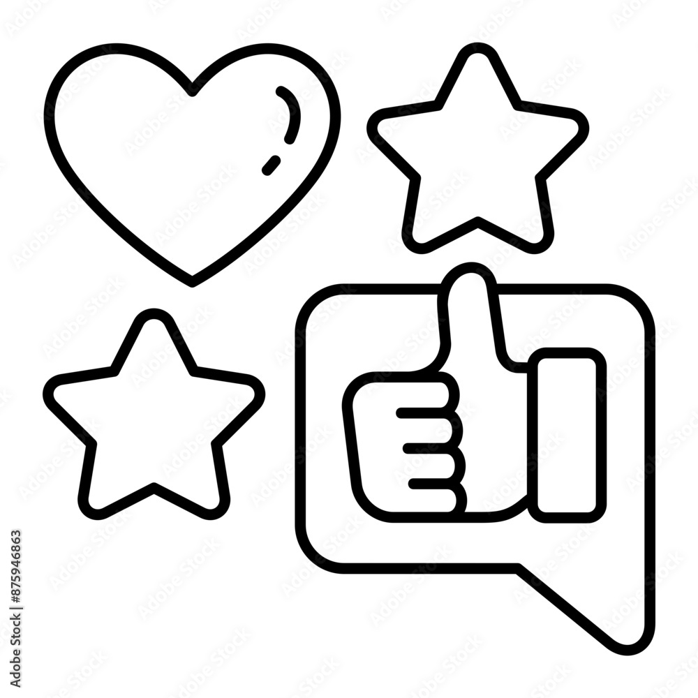 Feedback Icon Feedback Icon