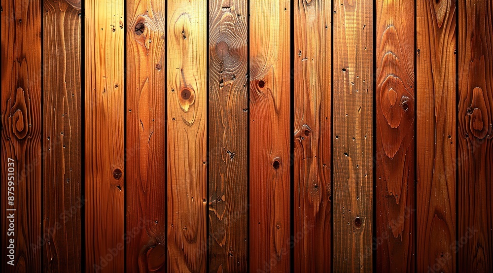 texture texture