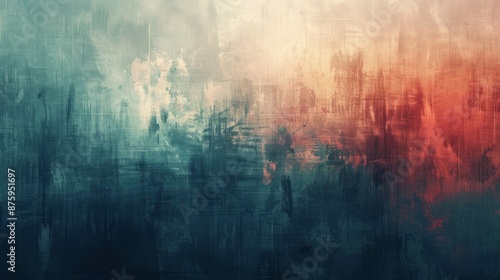Abstract background, Abstract wallpapper