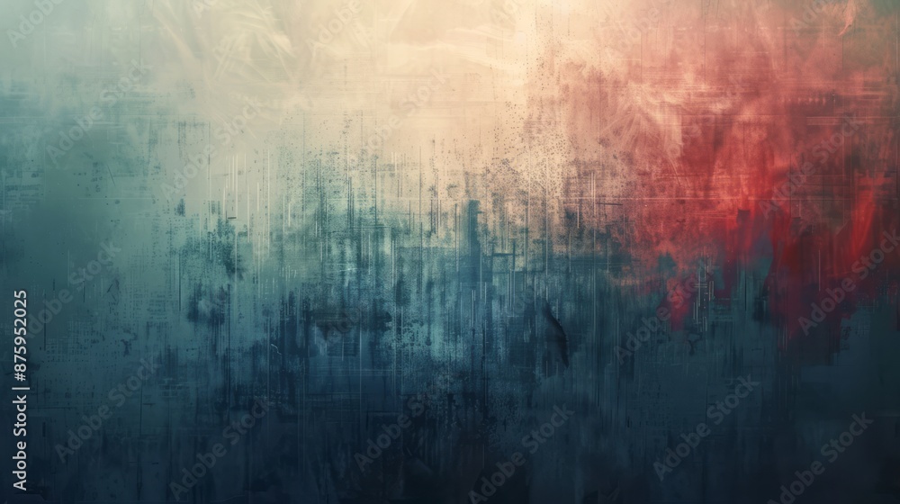 Abstract background, Abstract wallpapper Abstract background, Abstract wallpapper