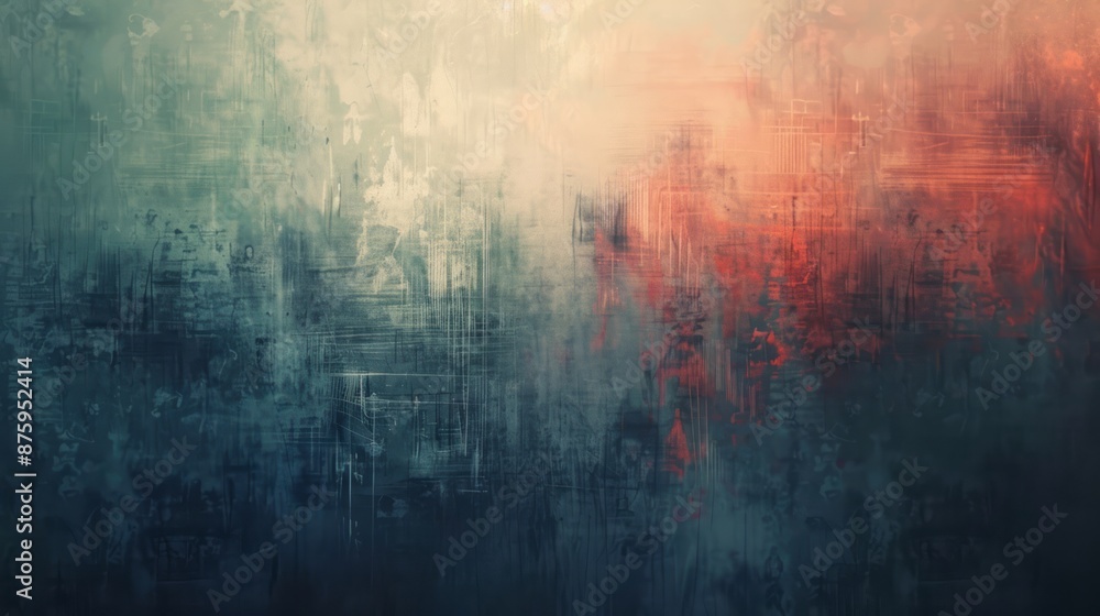 Abstract background, Abstract wallpapper Abstract background, Abstract wallpapper