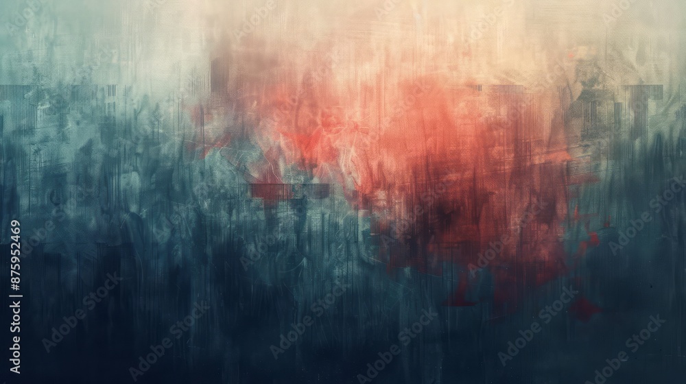 Naklejka premium Abstract background, Abstract wallpaper