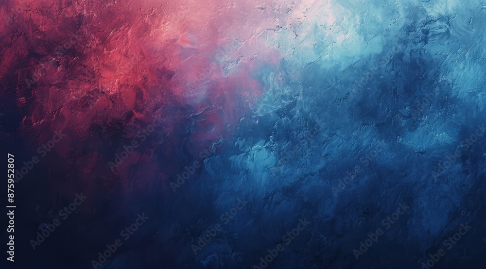 Naklejka premium Abstract background, Abstract wallpapper