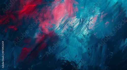 Abstract background, Abstract wallpapper