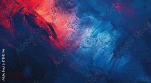 Abstract background, Abstract wallpapper
