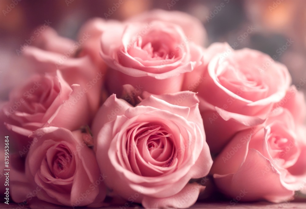 hd wallpaper pink image bouquet stock photographic 8k roses hi-res download background photograph picture hd wallpaper pink image bouquet stock photographic 8k roses hi-res download background photograph picture