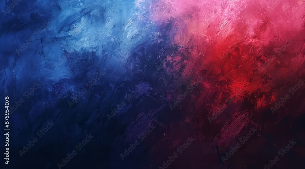 Naklejka premium Abstract background, Abstract wallpaper