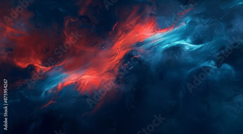 Abstract background, Abstract wallpaper