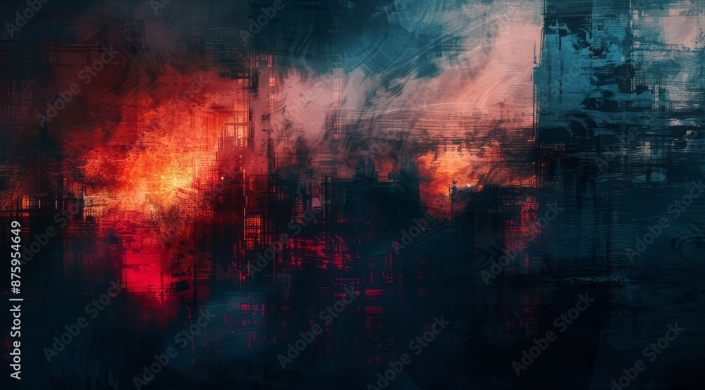 Abstract background, Abstract wallpaper Abstract background, Abstract wallpaper