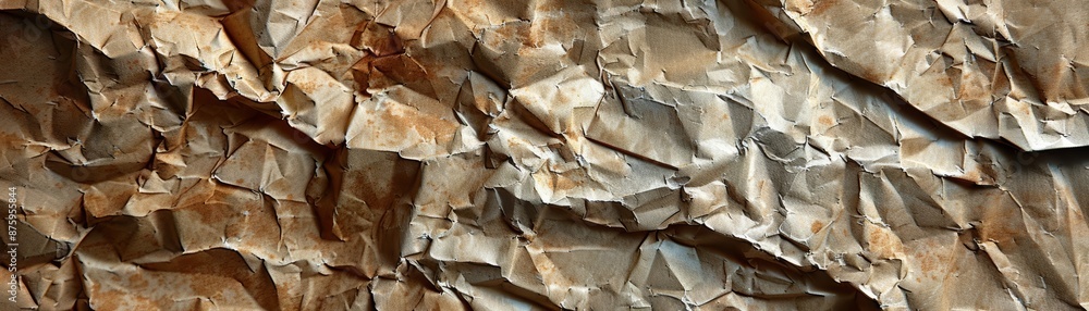 Abstract textured background of weathered rock. Abstract textured background of weathered rock.