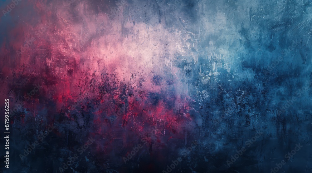 Abstract wallpaper, Abstract background Abstract wallpaper, Abstract background