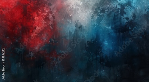 Abstract background, Abstract wallpaper
