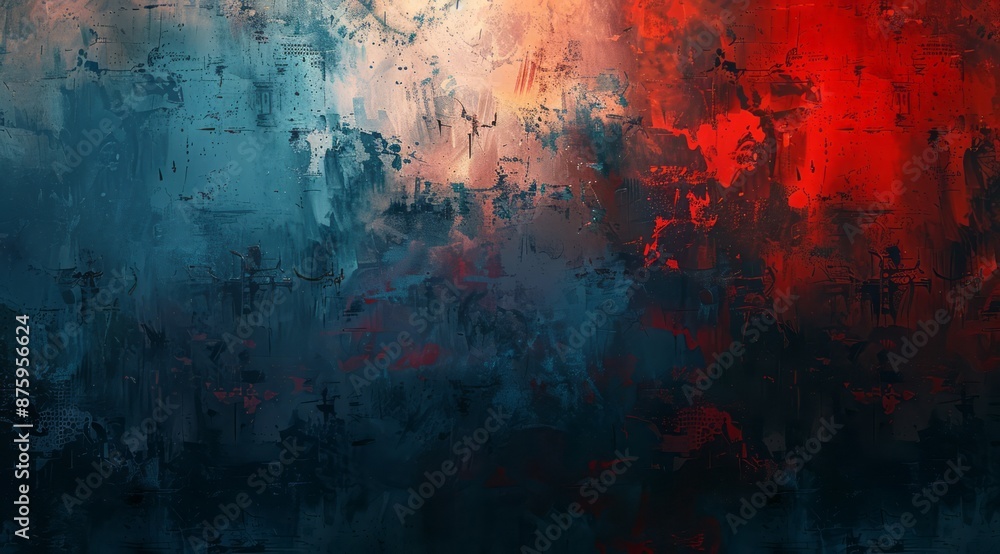 Abstract wallpaper, Abstract background Abstract wallpaper, Abstract background