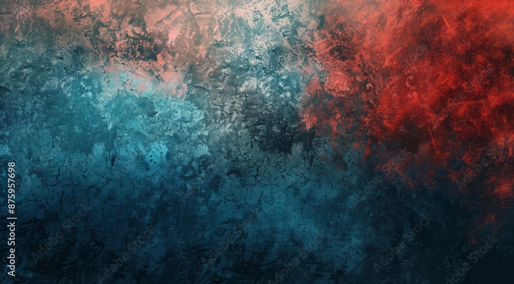 Naklejka premium Abstract wallpaper, Abstract background