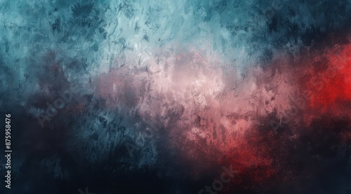 Abstract background, Abstract wallpaper © filip.pere