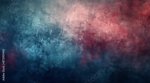 Abstract wallpaper, Abstract background