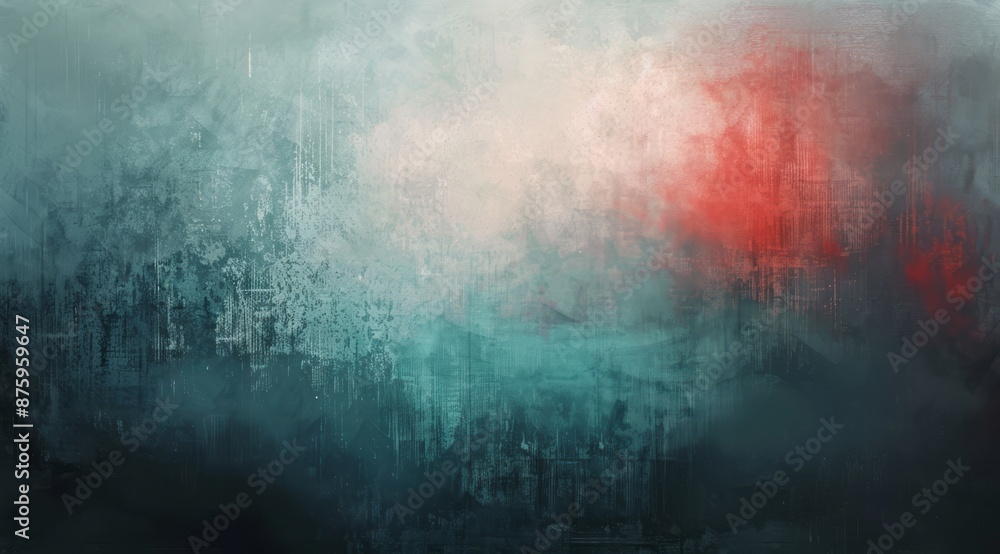 Naklejka premium Abstract wallpaper, Abstract background