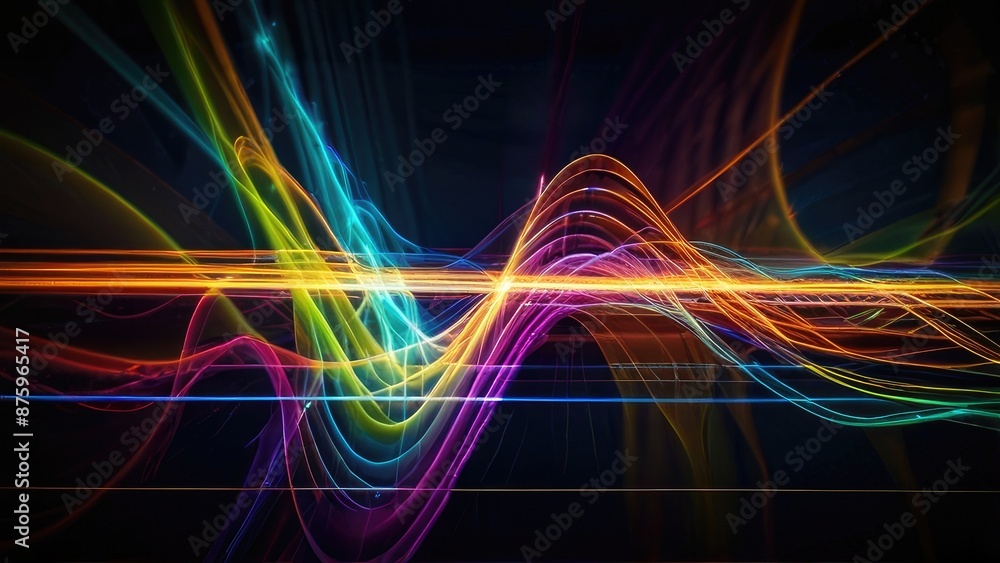 abstract background abstract background