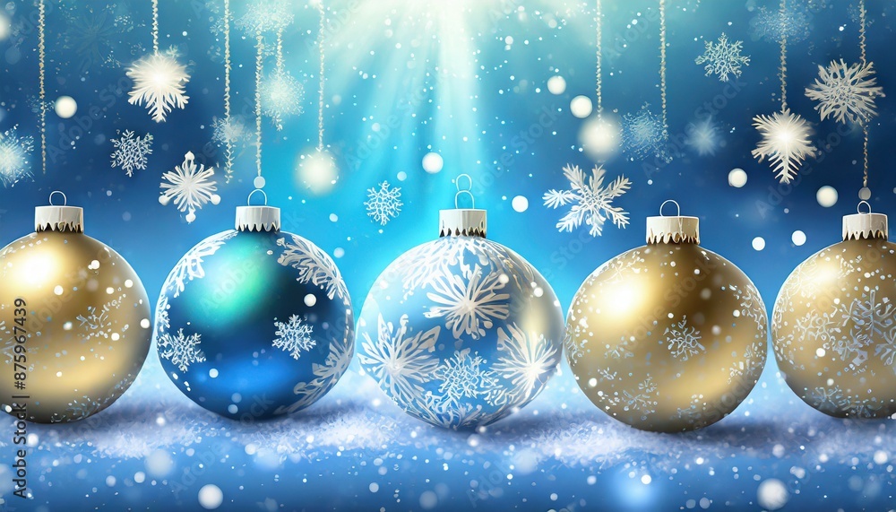 christmas tree ornaments christmas tree ornaments