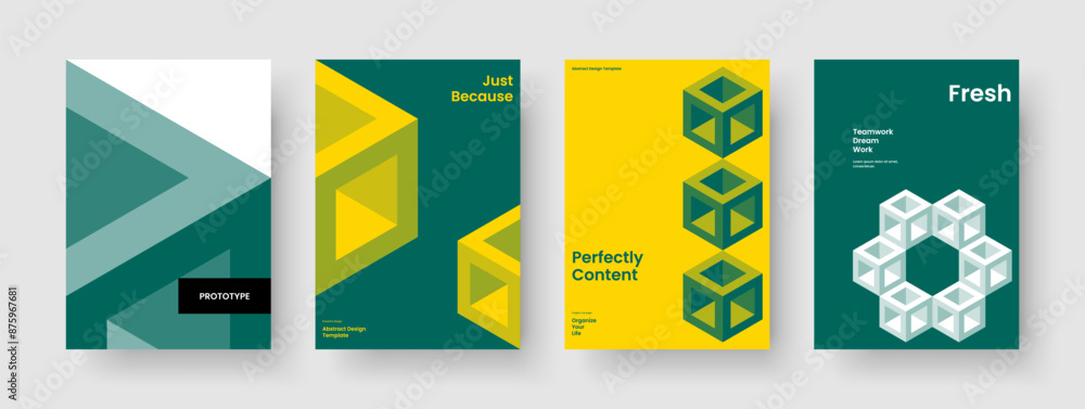 Abstract Report Layout. Isolated Banner Template. Geometric Business Presentation Design. Book Cover. Background. Flyer. Brochure. Poster. Notebook. Handbill. Brand Identity. Pamphlet. Journal Abstract Report Layout. Isolated Banner Template. Geometric Business Presentation Design. Book Cover. Background. Flyer. Brochure. Poster. Notebook. Handbill. Brand Identity. Pamphlet. Journal