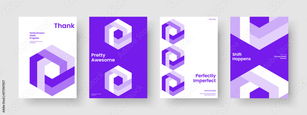 Creative Brochure Layout. Geometric Poster Template. Isolated Report Design. Business Presentation. Flyer. Background. Book Cover. Banner. Pamphlet. Handbill. Journal. Brand Identity. Leaflet Creative Brochure Layout. Geometric Poster Template. Isolated Report Design. Business Presentation. Flyer. Background. Book Cover. Banner. Pamphlet. Handbill. Journal. Brand Identity. Leaflet