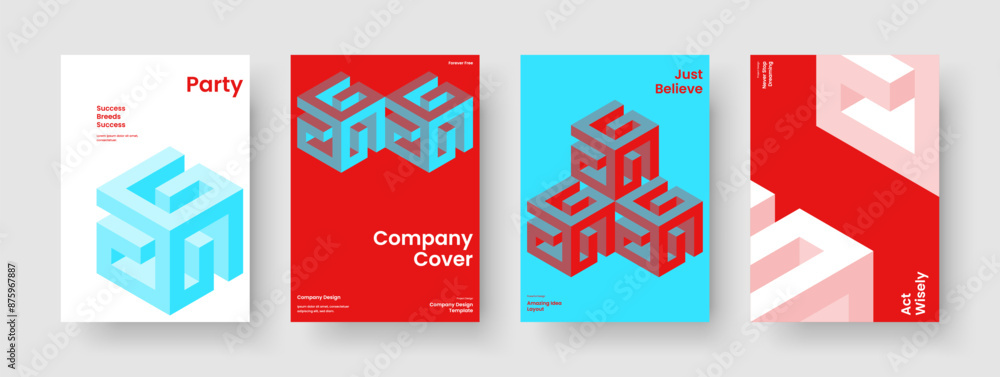Isolated Background Layout. Abstract Poster Design. Geometric Brochure Template. Banner. Business Presentation. Flyer. Book Cover. Report. Newsletter. Notebook. Handbill. Advertising. Leaflet Isolated Background Layout. Abstract Poster Design. Geometric Brochure Template. Banner. Business Presentation. Flyer. Book Cover. Report. Newsletter. Notebook. Handbill. Advertising. Leaflet