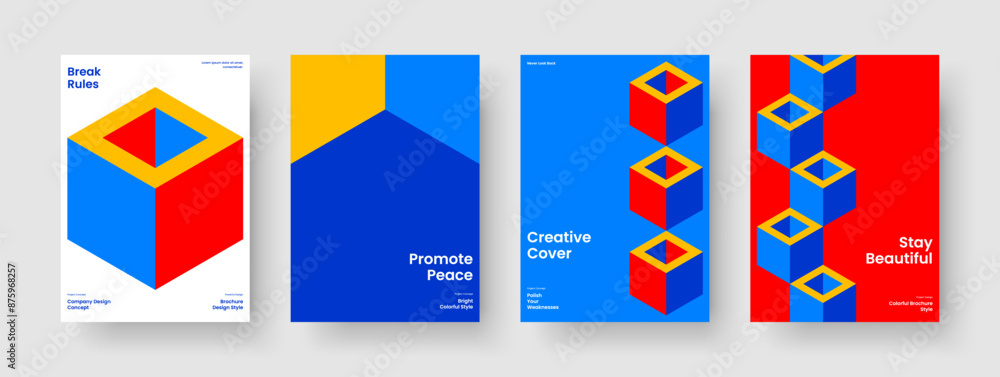 Abstract Book Cover Template. Modern Poster Layout. Isolated Banner Design. Flyer. Business Presentation. Brochure. Background. Report. Notebook. Pamphlet. Magazine. Leaflet. Advertising Abstract Book Cover Template. Modern Poster Layout. Isolated Banner Design. Flyer. Business Presentation. Brochure. Background. Report. Notebook. Pamphlet. Magazine. Leaflet. Advertising