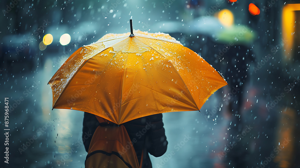 Financial Planning: Setting Aside Funds in a Rainy Day Savings Account Financial Planning: Setting Aside Funds in a Rainy Day Savings Account