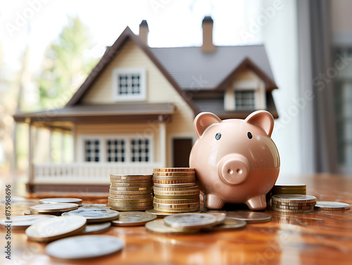 Smart Money Management: Economical Household Making Budget-Conscious Decisions for Maximum Savings