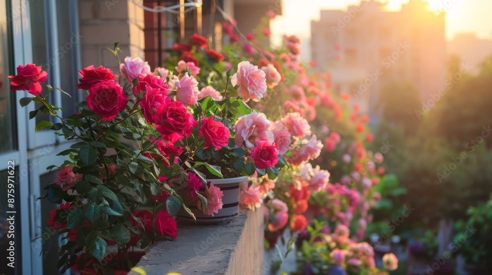 Many roses many colors beautiful roses garden planters Many roses many colors beautiful roses garden planters