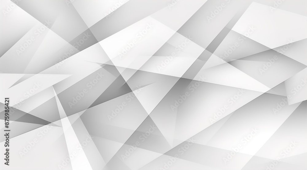 abstract geometric background abstract geometric background