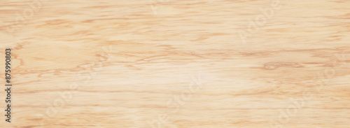 Natural Wood Planks Background Texture