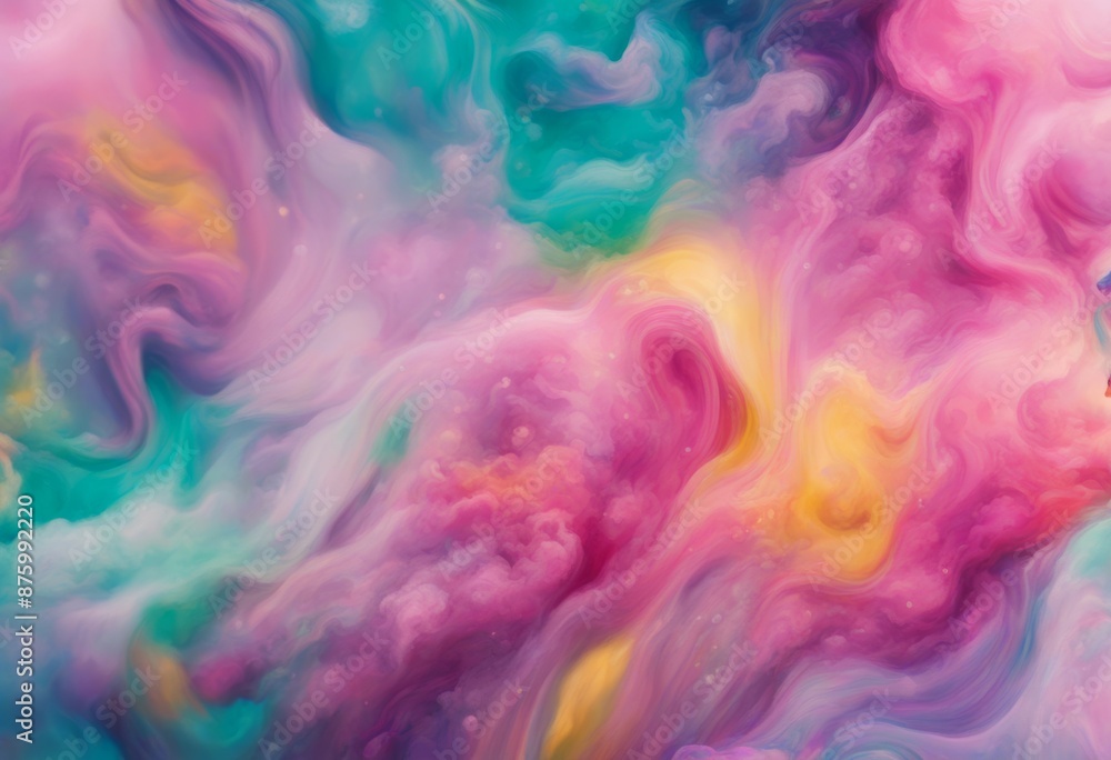 teal abstract colors fun background element cloud yellow paint unicorn stroke flowy holographic vibrant bright texture oil green shape purple watercol png bright transparent pink teal abstract teal abstract colors fun background element cloud yellow paint unicorn stroke flowy holographic vibrant bright texture oil green shape purple watercol png bright transparent pink teal abstract