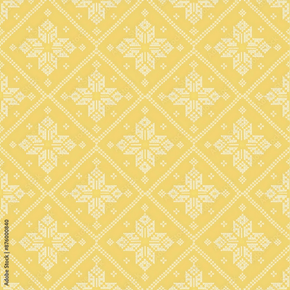 seamless damask pattern seamless damask pattern