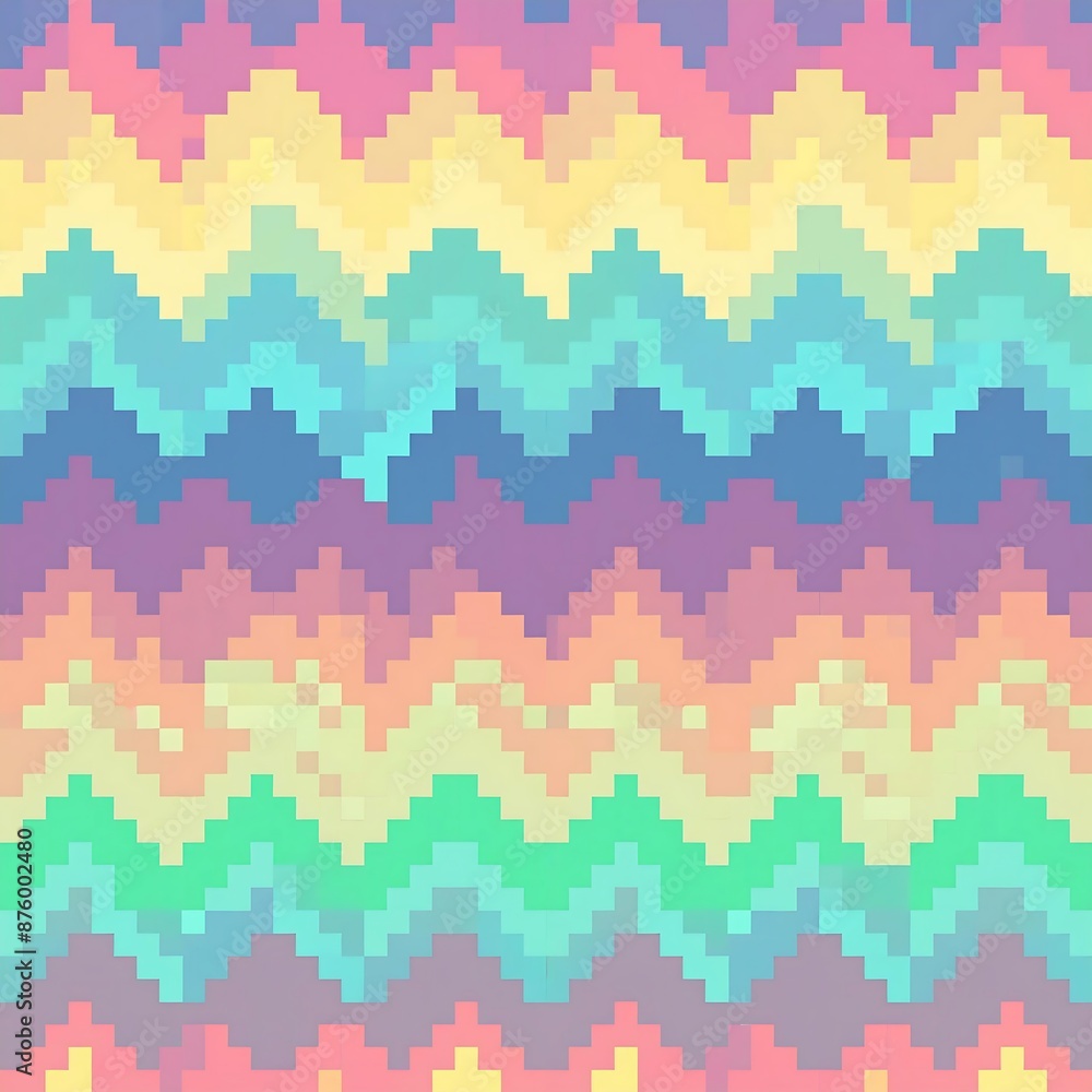 abstract colorful background abstract colorful background