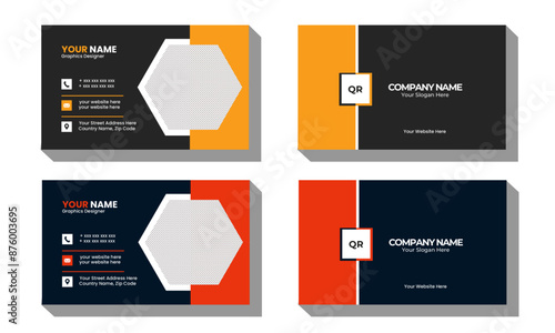 modern design template , business card design , new card design , buisness card tracing design , new template design